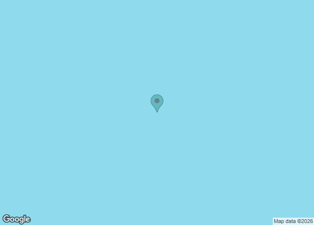 Handmade Pizza Party - New Jersey