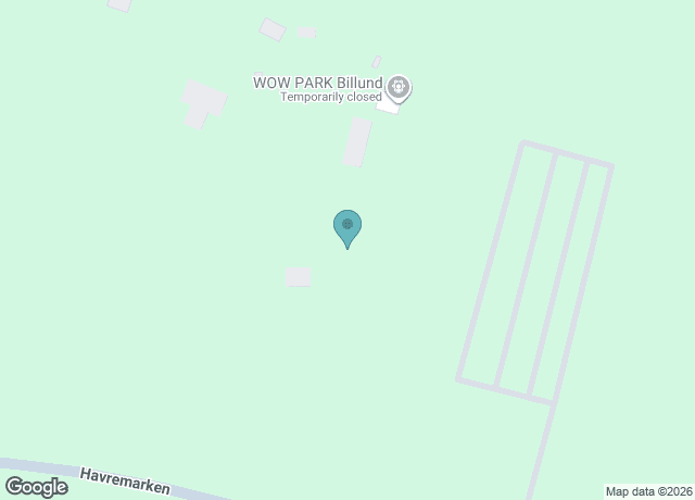 WOW PARK Billund