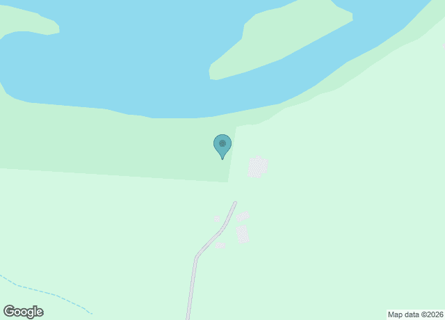 12 Moodemere Rd