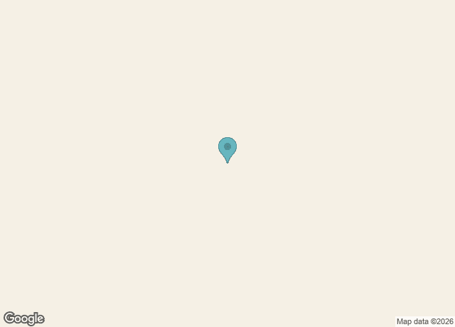 Dunara Venue
