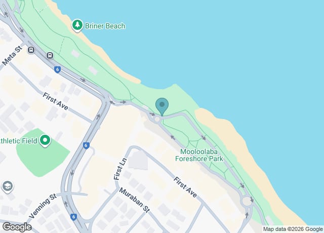 83 Mooloolaba Espl