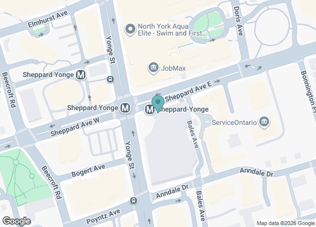 EmoTuft Tufting Studio | North York