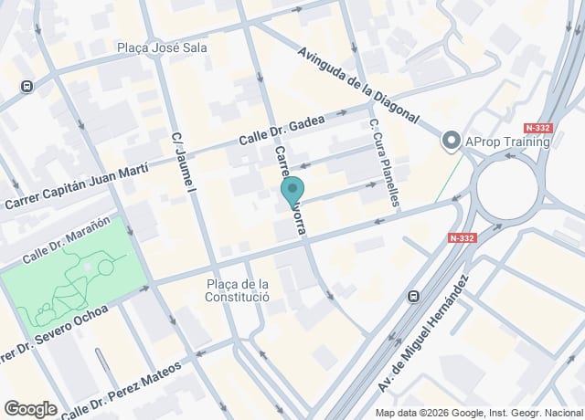 Euterpe Café Pub