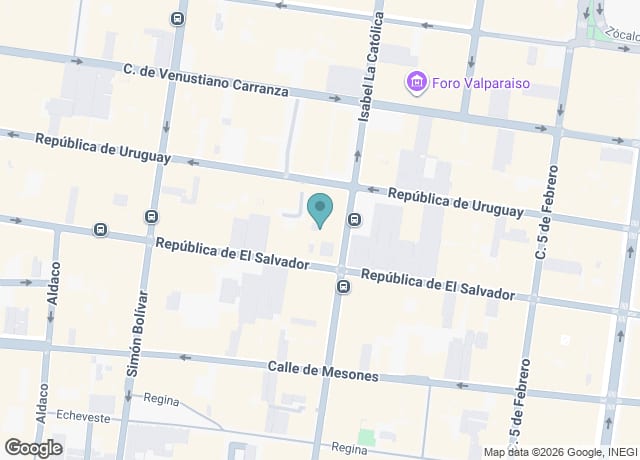 Amigo Tours Mexico