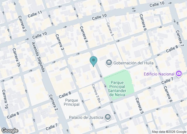 Teatro Pigoanza