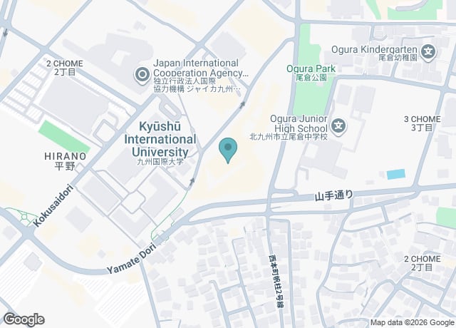 響ホール