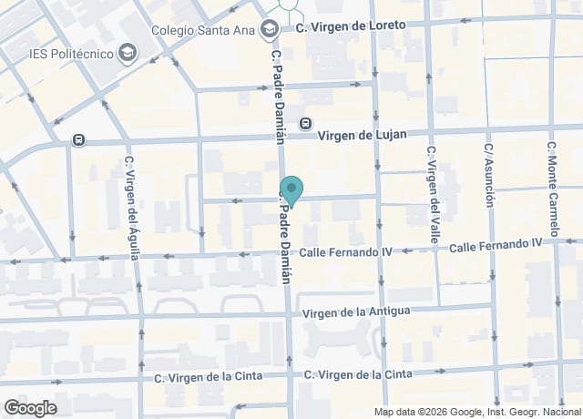 VinumPlay - Taste & Shop (Sevilla)
