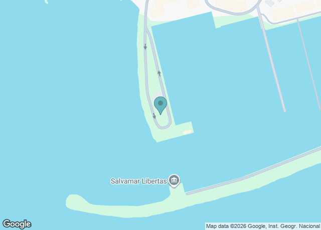 Puerto Portals