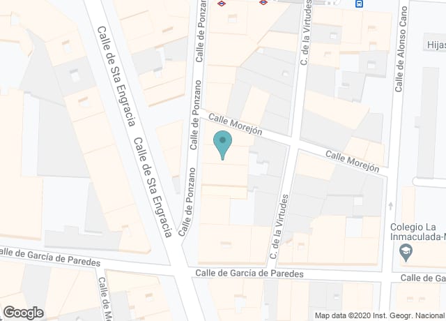 El Sainete
