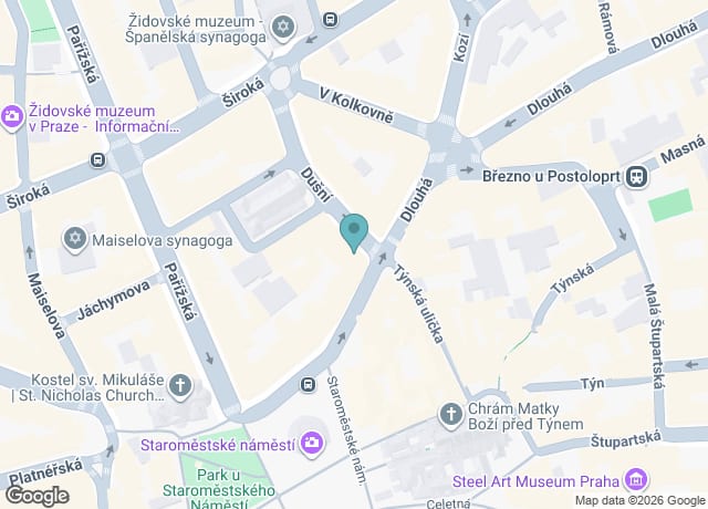 Memorial Kafka