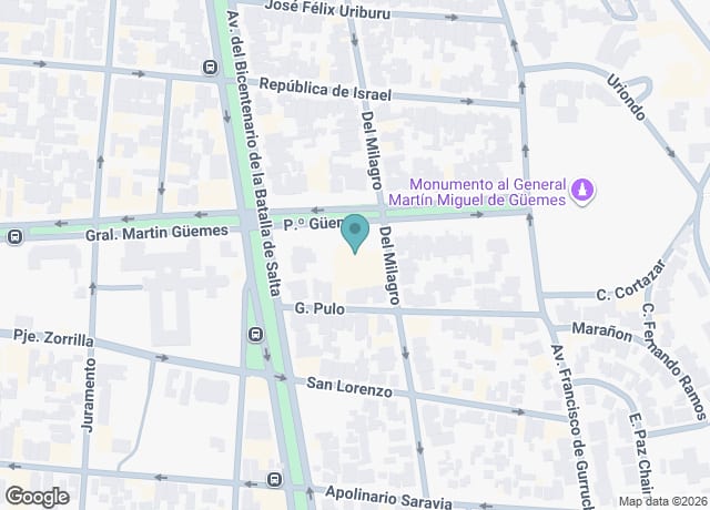 Club 20 de Febrero