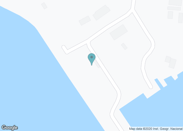 Lisbon Helicopters