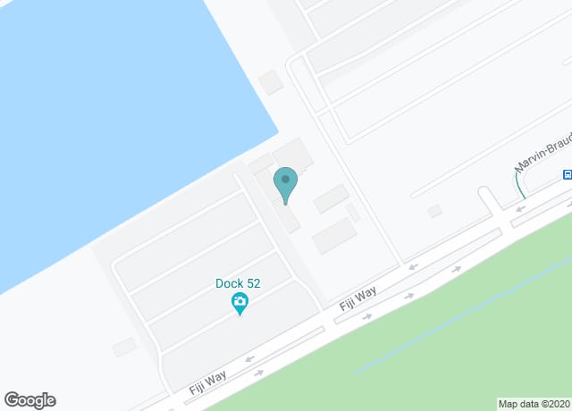 Dock 52