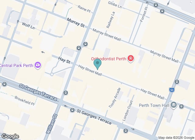 ESCAPE THIS - Perth CBD