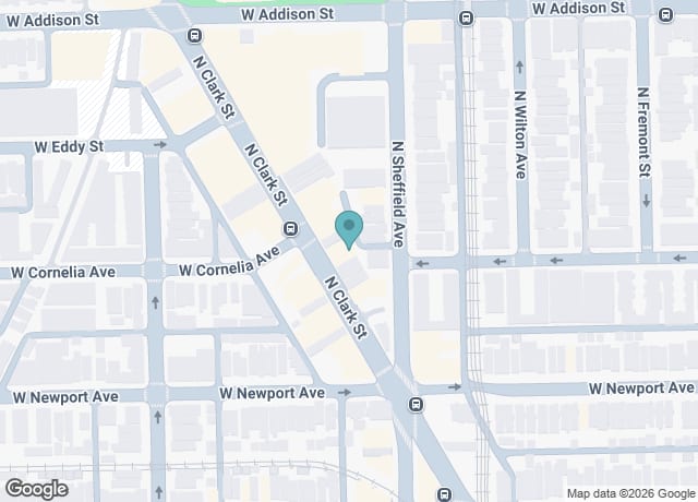 Pilot Project Brewing - Wrigleyville