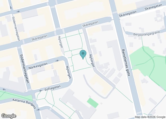 Skånegatan 79