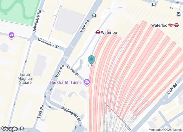 BrewDog Waterloo