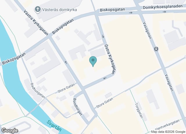Elite Stadshotellet Vasteras