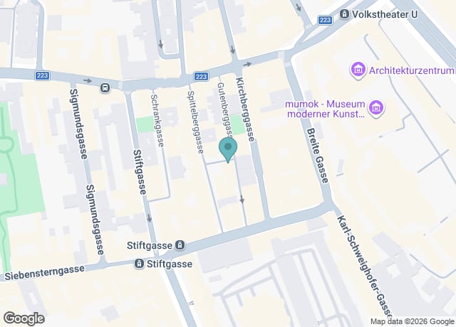 art.passage.spittelberg