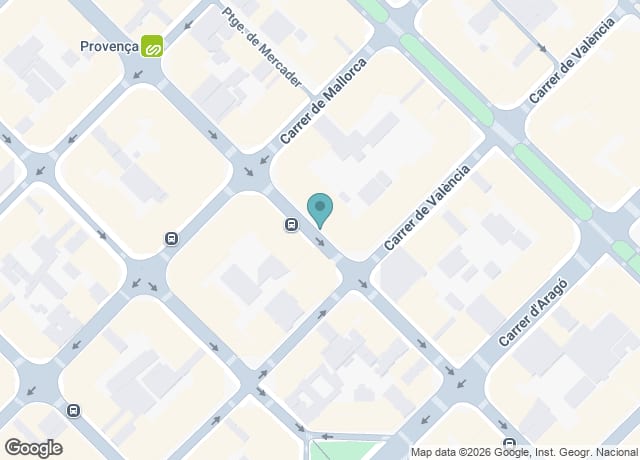 Secreto