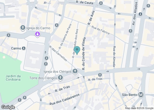 Plano B