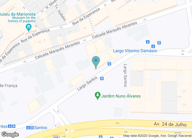 Taquería El Cabron