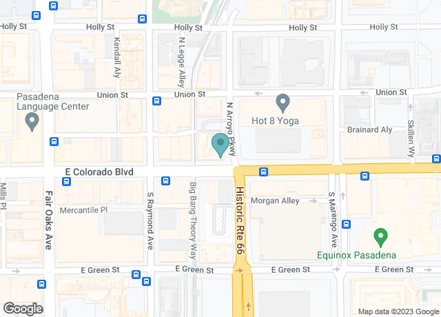 Ixtapa Cantina & Lounge