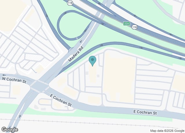 Courtyard by Marriott Ventura Simi Valley
