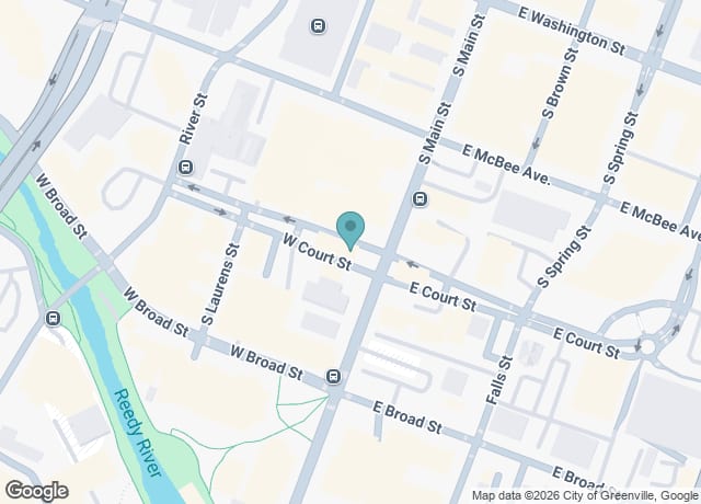 130 S Main St suite 100