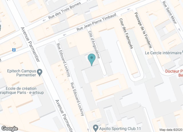 Cru Restaurant