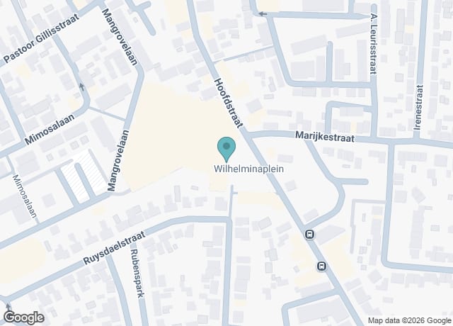 Lunchroom Smaak Rijen