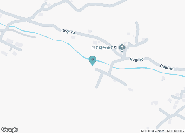사우나 고온