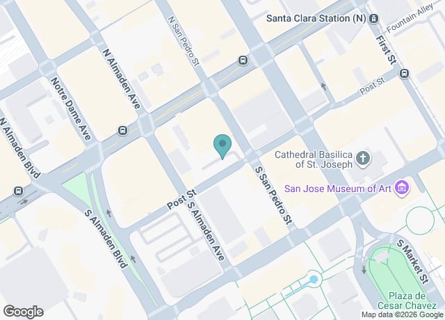 Las Delicias De Toñita Taco Truck