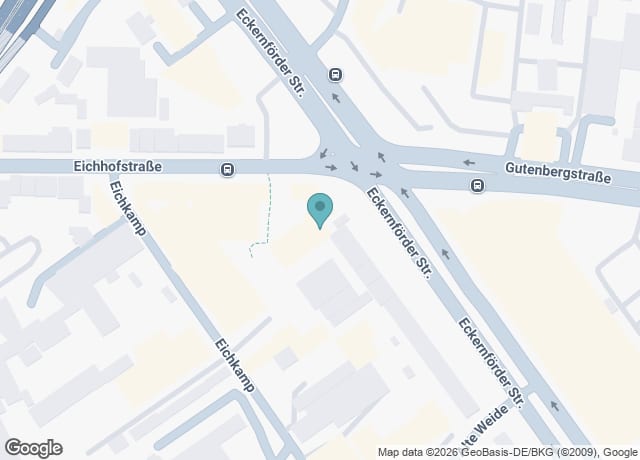MAX Nachttheater