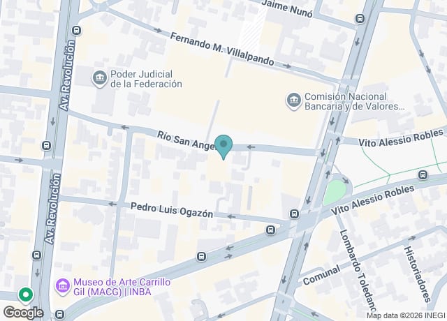 Babilonia Show Center