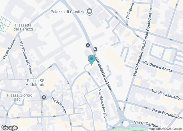 Officine Cantelmo