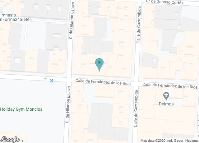 Patatú