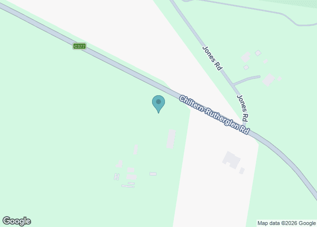 1619 Chiltern-Rutherglen Rd
