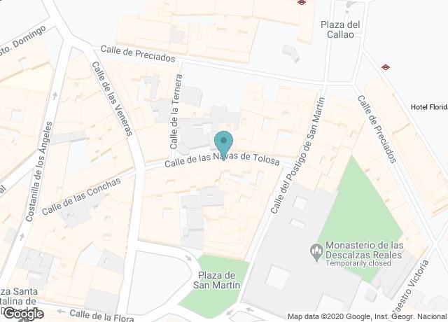 Abonavida
