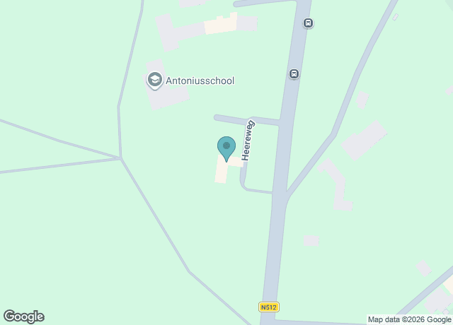 Zoomers aan het Bos & Bosbrasserie Zoomers