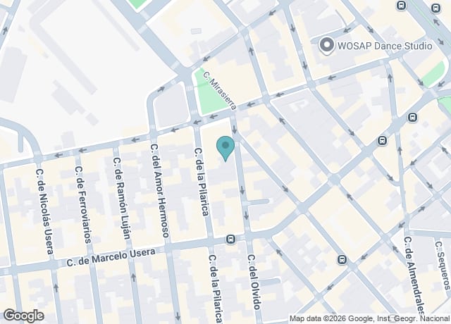 High Bar Shisha Lounge - 嗨吧