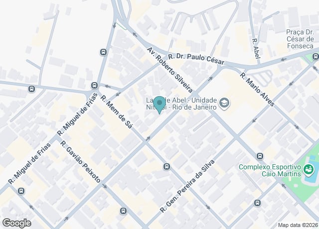 Santuário das Almas