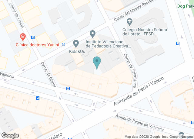Le Privé