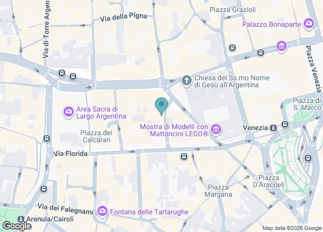 Teatro Centrale