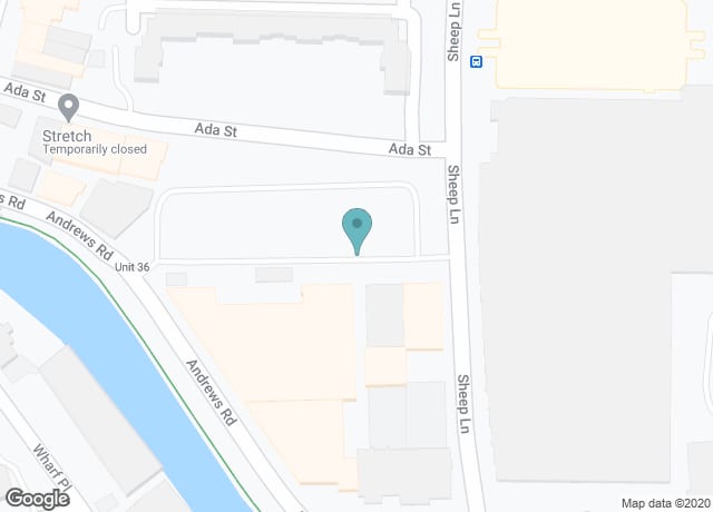 Modern Fables Escape Room