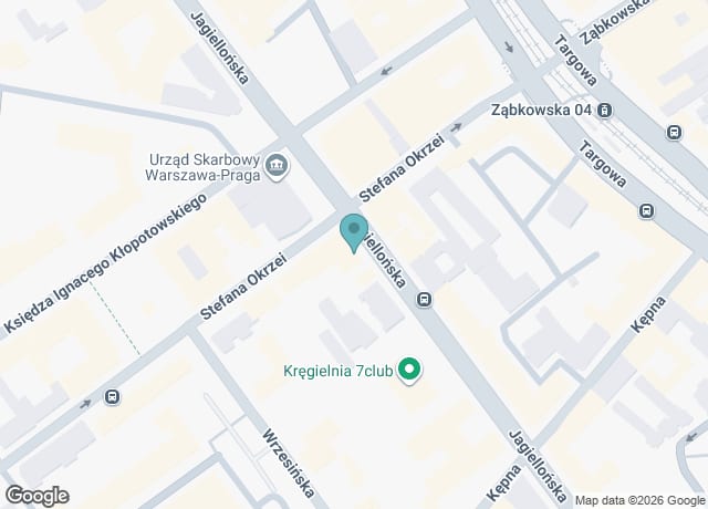 Bistro Bazar Klub
