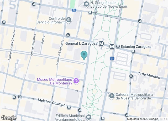 Banco Mercantil