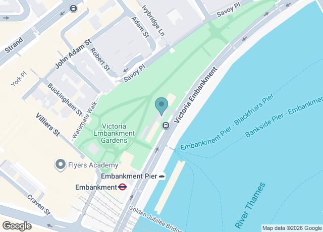 London City Tours