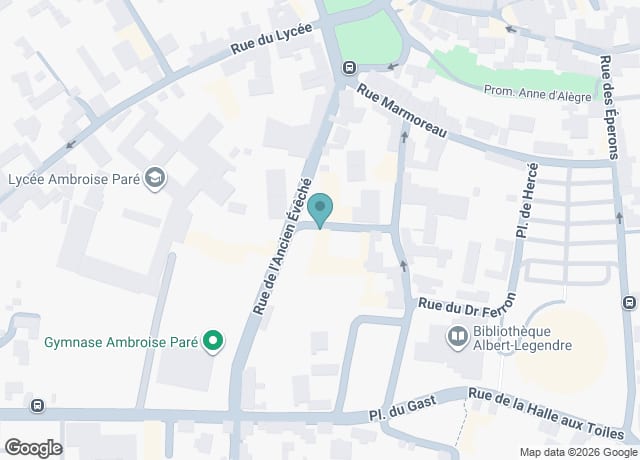 Hôtel 4 étoiles - Restaurants - Spa Périer Du Bignon