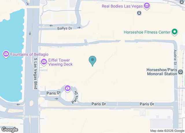 Hoover Dam Day Trips from Las Vegas